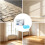 120 pastilles nettoyage sol, multi-surfaces 6