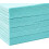 100 lingettes nettoyage sol, multi-surfaces 8