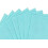100 lingettes nettoyage sol, multi-surfaces 6