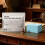 30-100 pastilles nettoyage sol, multi-surfaces 8