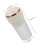 Portable electric juicer cup USB rechargeable 300ml 8
