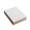 Kraft Paper Notebook Blank 200 Sheets 5.12x3.74 Inches 2