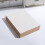 Kraft Paper Sketchbook Blank 200 Pages 4