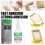2 PCS 30g Superglue All Purpose, Waterproof Quick Drying Adhesive 7