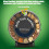 Comedero automático para peces 105ml, ajustable 3
