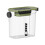 Plastic Iced Tea Pitcher Shatter-proof 67.6 oz 2