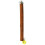 Bird Perch Stand for Cage 7.5 x 2.8 in 4