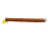 Bird Perch Stand for Cage 7.5 x 2.8 in 5