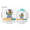 Pet Safe Ice Melt for Concrete 37 lb 3-Pack 3