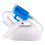 Portable Urinal Bottle for Men and Women 2000 ml 4