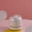 Desktop Vacuum Cleaner Portable Dust and Crumb Sweeper 5