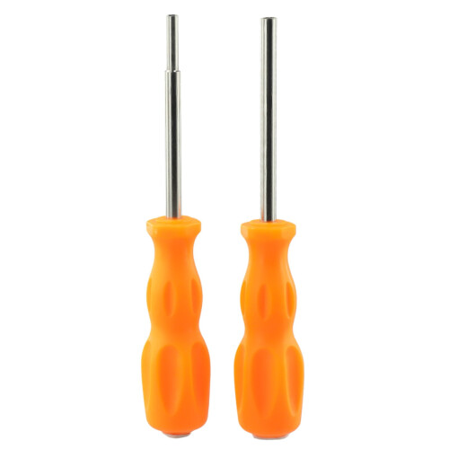 Κατσαβίδι ασφαλείας Gamebit για επισκευή SFC N643,8mm4,5mm 2