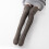 Women's Compression Socks Thick Cushioned Crew Thermal 5