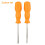 Κατσαβίδι ασφαλείας Gamebit για επισκευή SFC N643,8mm4,5mm 7