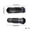 36X Telephoto Lens Kit for iPhone and Android with Tripod 5