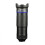 36X Telephoto Lens Kit for iPhone and Android with Tripod 2