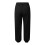 Women's Capris Casual Solid Cropped Pants with Pockets 5