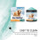 Pet-safe ice melt for concrete and pavement 6