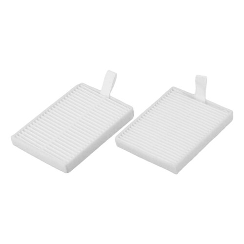 Filtru de praf lavabil de schimb Roomba105 2
