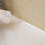 White Tile Grout Repair Filler Fast Drying 4
