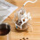 Coffee Drip Stand Portable Hanging Filter Rack 5