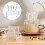 Coffee Drip Stand Portable Hanging Filter Rack 6