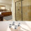 Sliding Door Roller Bearing Wheels for Home Use 2 pcs 6