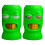 3D Printed Lighter Sleeve Ski Mask Design 2pcs 2