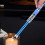 USB Lighter Electric Windproof Rechargeable 1 Pack 4