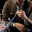 USB Lighter Electric Windproof Rechargeable 1 Pack 5