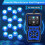 OBD2 Scanner for 1996+ Vehicles Code Read Reset Data Stream 4