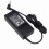 Laptop AC-adapter 19V 4,74A 90W 5,52,5mm 5