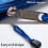 Portable Clipboard with Secure Clip and Sturdy Construction 5