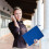 Portable Clipboard with Secure Clip and Sturdy Construction 6