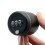 Soda Bottle Lock Cap - 4pcs Combination Password Code Lock for Wine, Beer, and Liquor Bottles 7