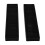 Microwave Charcoal Filter 2 pcs 7