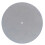 Felt Record Pad for Phonograph Vinyl CD Non-slip Solid 6