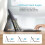Case+touchpad Keyboard+mouse For compatible with iPad 10.9 10th Generation 8