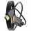 HDMI to VGA cable gold-plated 1.8m 3
