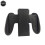 Comfort Grip for Nintendo Switch Joy-Con Controller - Black 2
