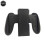 Comfort Grip for Nintendo Switch Joy-Con Controller - Black 7