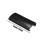 Pickleball Paddle Weight Clips 6-Piece 2