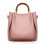 Women's Retro Print Shoulder Bag 4 Pieces 2