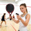 Pickleball Paddle Weight Clips 6-Piece 8