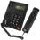 Household Telephone Set for Seniors 3-Pack 2