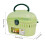 Transparent hamster carrying case large size 5