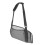 Arm Support Strap Lightweight Left Adjustable Shoulder 2