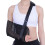Arm Support Strap Lightweight Left Adjustable Shoulder 3