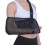 Arm Support Strap Lightweight Left Adjustable Shoulder 4