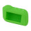 Silicone Key Case for Starline A93 A63 Russian Two-Way 6